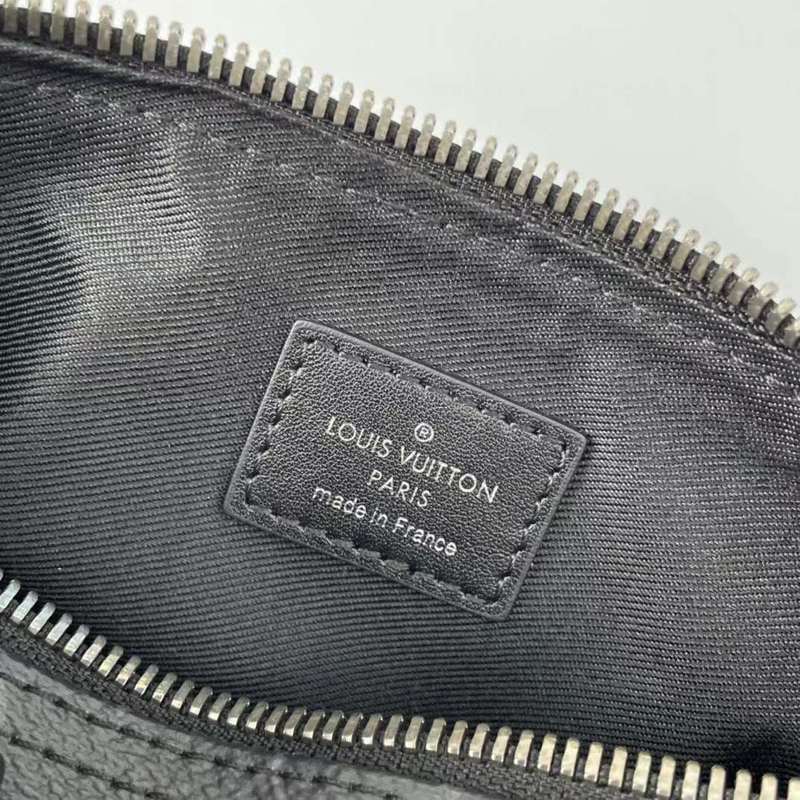 LOV2 Bags - Luxurious Bags  595