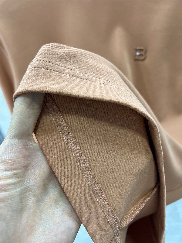 Burberry Luxury Clothes