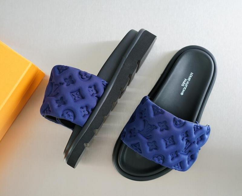 Chloe’s Picks - LOV Men Shoes - 983