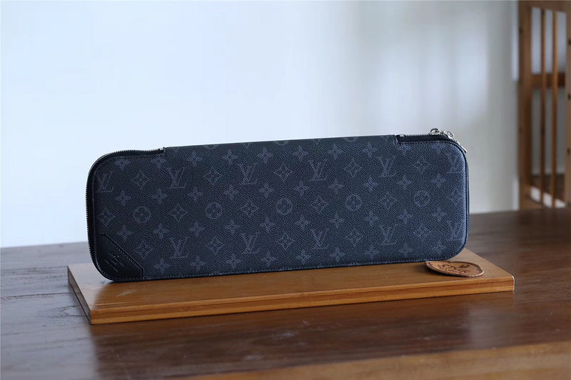 I W Fashion Lu-Vi bags - 11093
