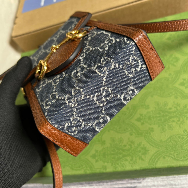 PHA - GUKI Bags - 504