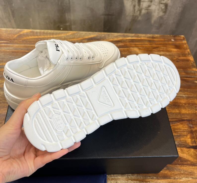 Chloe’s Picks - PD Women Shoes - 134
