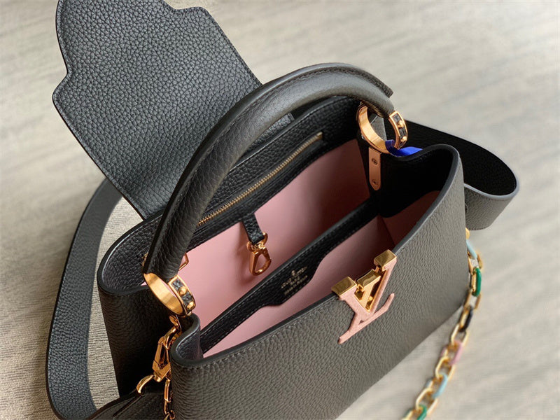 PHA - LOV Bags - 646