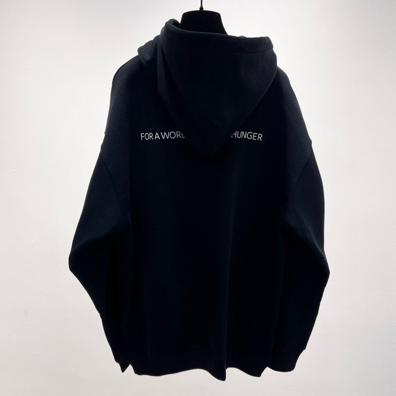 Balenciaga clothes Clothes - 351