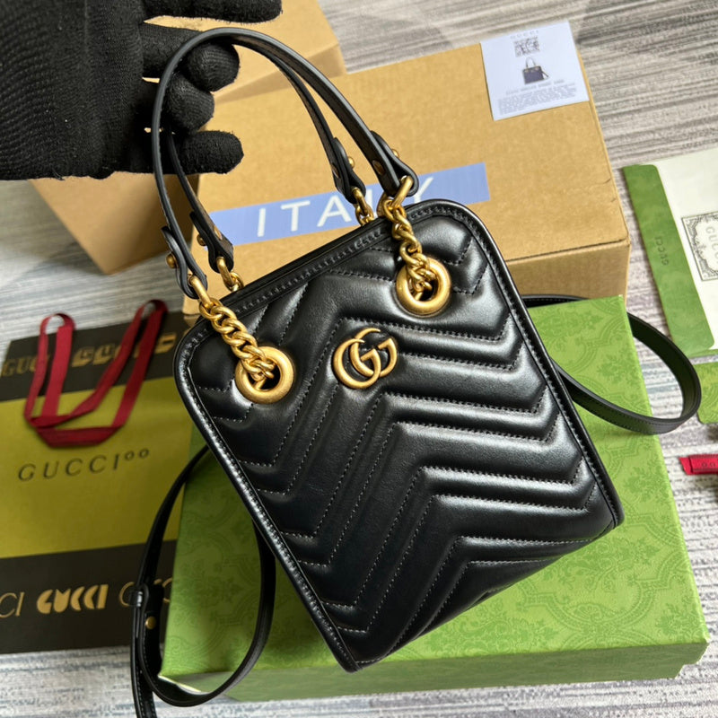 PHA - GUKI Bags - 1338