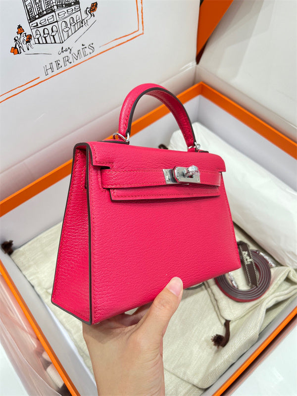 PHA - HMS Bags - 316
