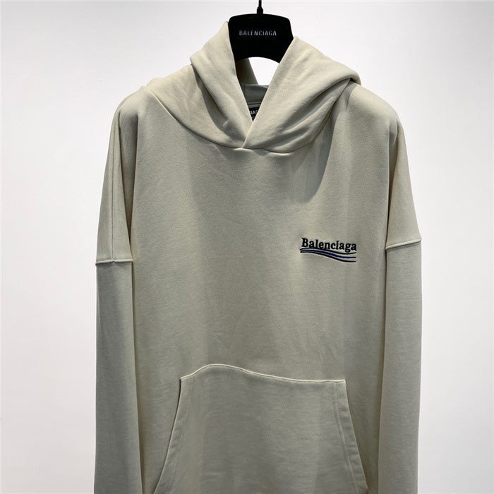 Balenciaga clothes Clothes - 447