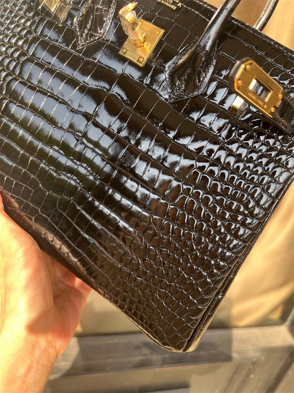 PHA - HMS Bags - 162