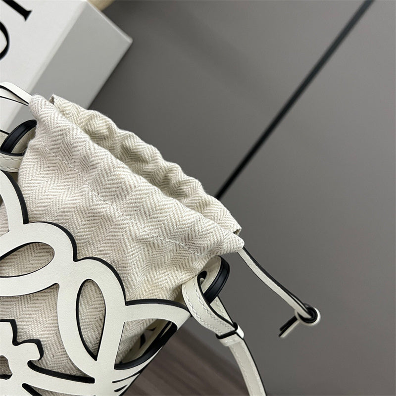 PHA - LWO Bags - 037