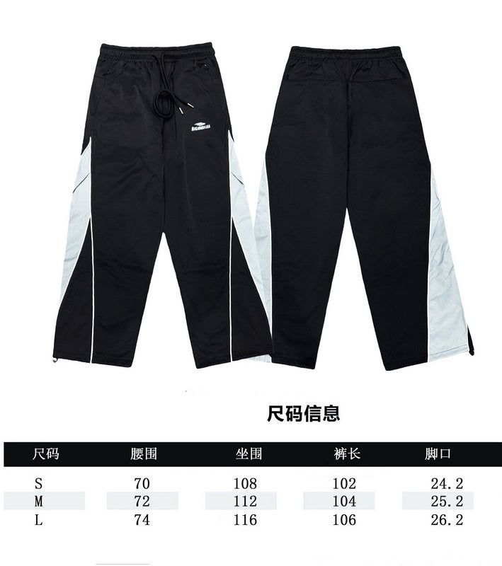Balenciaga clothes Clothes - 126