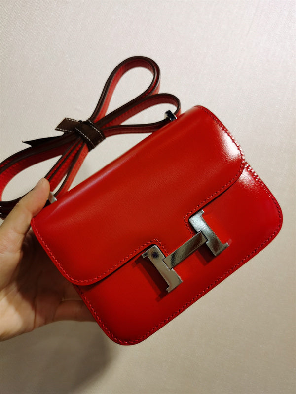 PHA - HMS Bags - 791