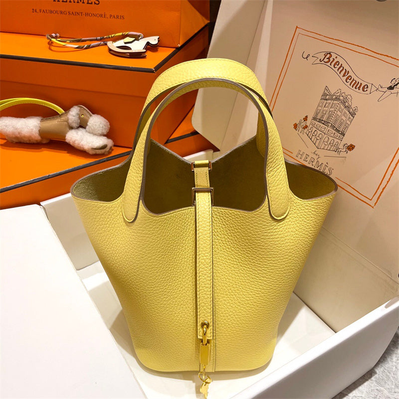 PHA - HMS Bags - 248