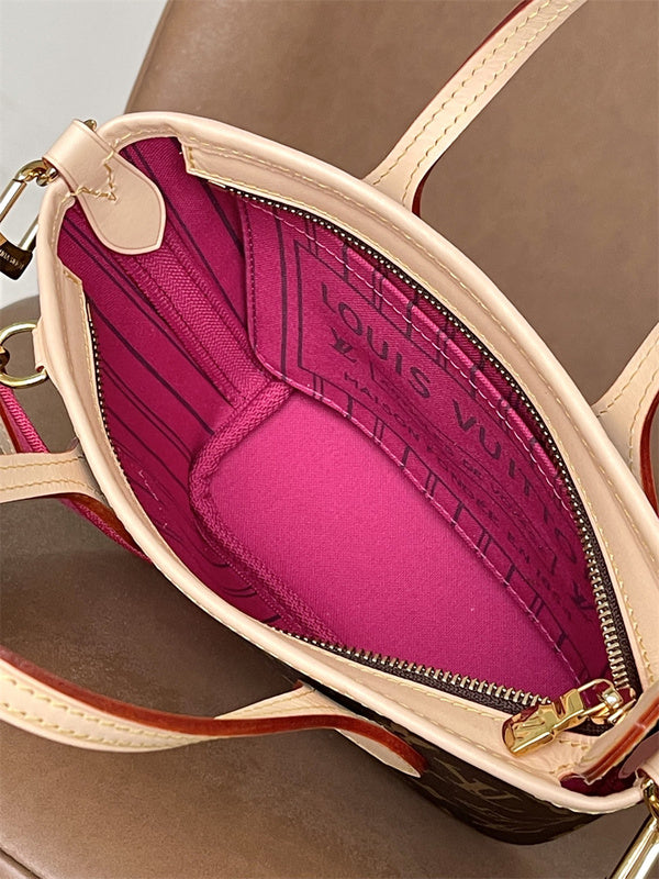 PHA - LOV Bags - 236