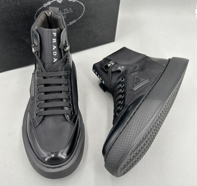 Chloe’s Picks - PD Women Shoes - 295