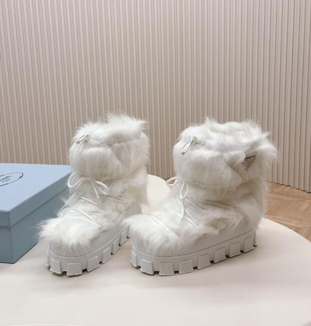 Chloe’s Picks - PD Women Shoes - 178