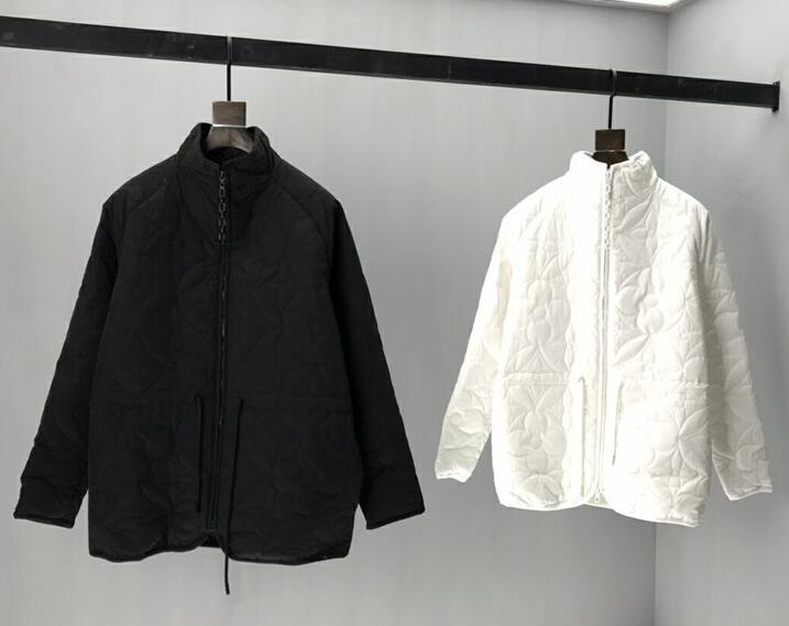 Chloe’s Picks - LOV Clothes - 188