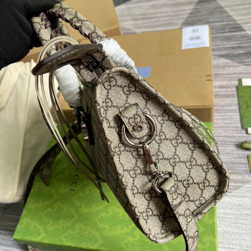 PHA - GUKI Bags - 1621