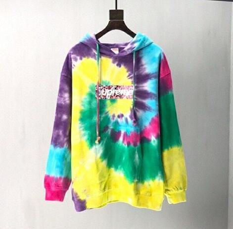 Chloe’s Picks - LOV Clothes - 315