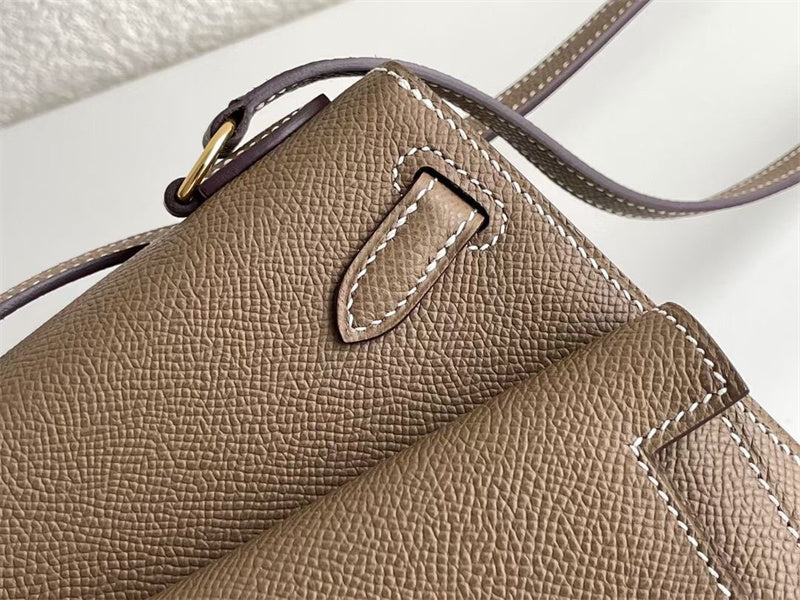 PHA - HMS Bags - 092