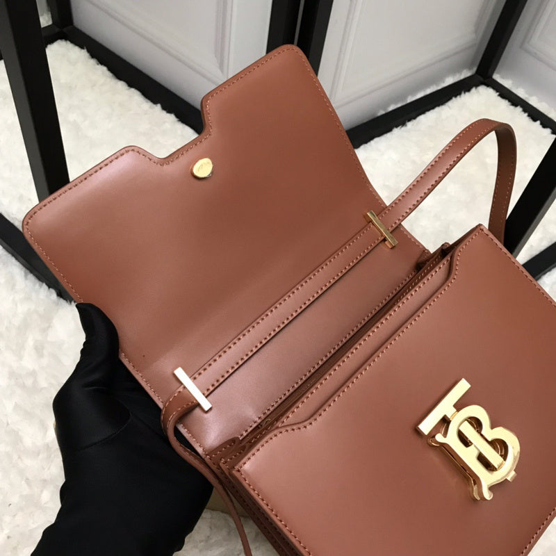 BBR Bags - ENT - 536