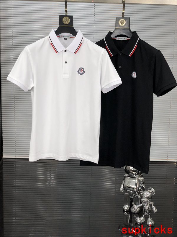 Moncler Luxury Cloth