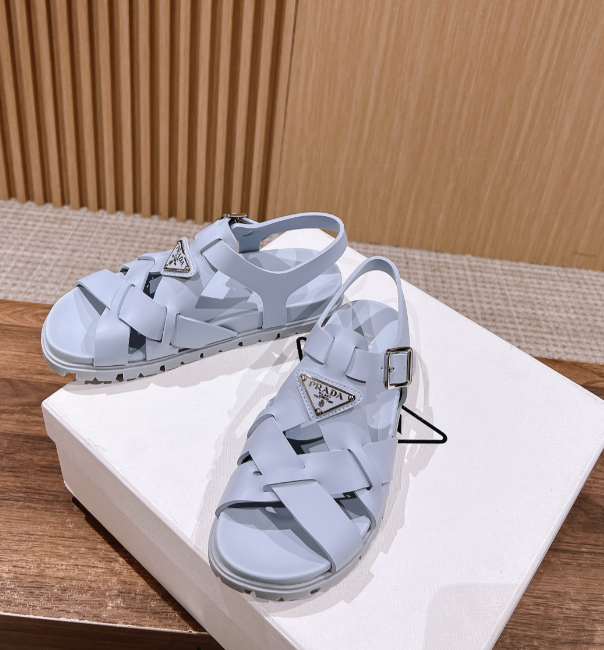Chloe’s Picks - PD Women Shoes - 039