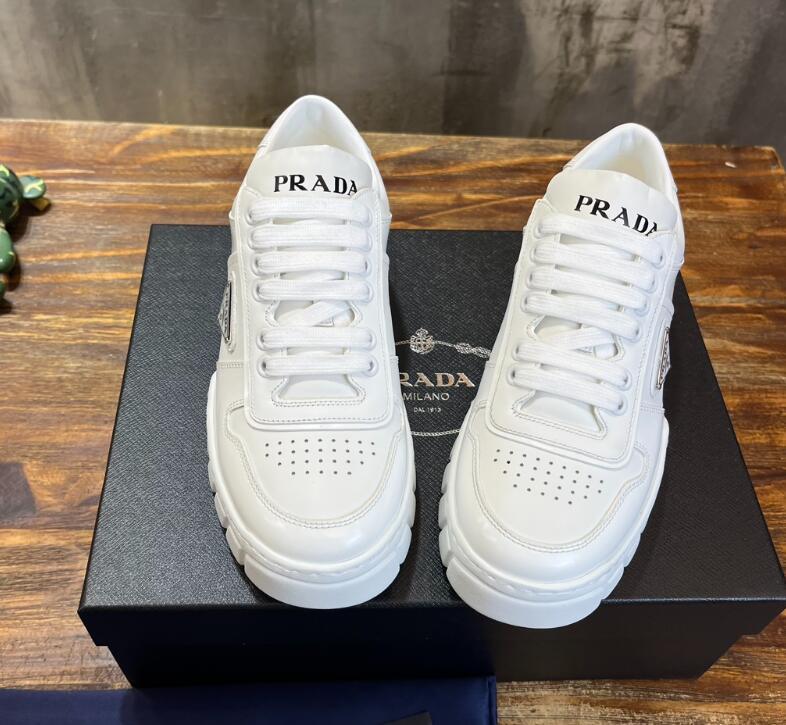 Chloe’s Picks - PD Women Shoes - 134