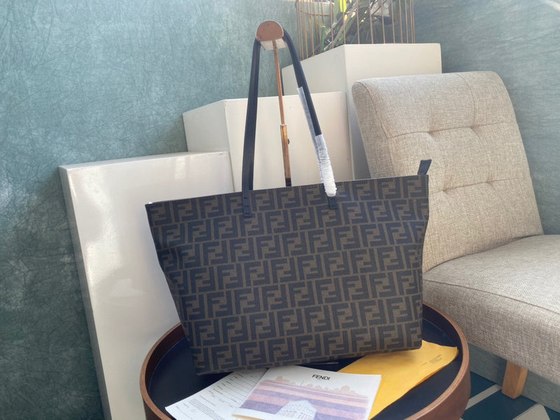ENT - ENTI Bags - 003