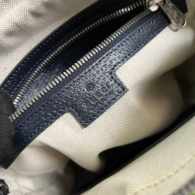 PHA - GUKI Bags - 1425