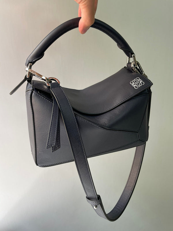 PHA - LWO Bags - 151