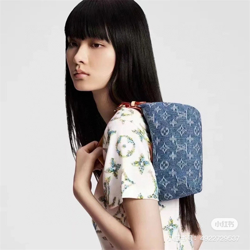 PHA - LOV Bags - 252