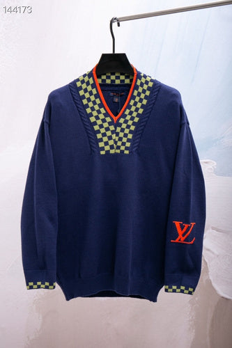 Louis Vuittion Luxury Clothes