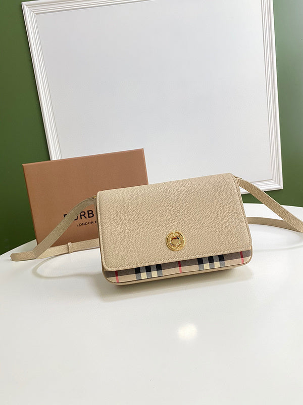 BBR Bags - ENT - 375