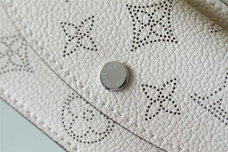 I W Fashion Lu-Vi bags - 8714