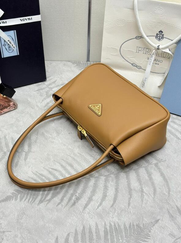 Chloe’s Picks - PD Bags - 037