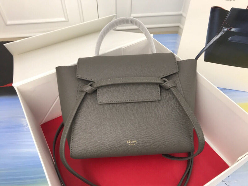 PHA - COL Bags - 156