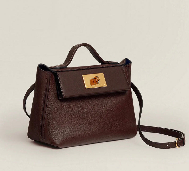 PHA - HMS Bags - 1676