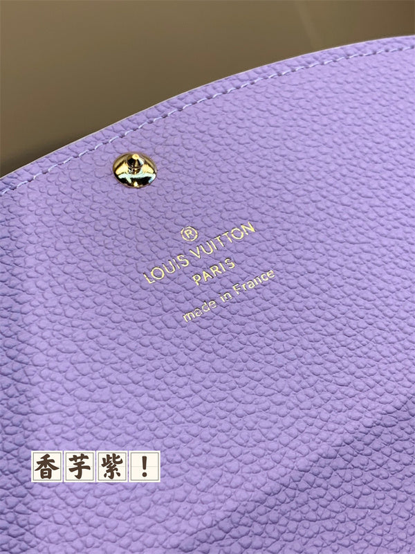 PHA - LOV Bags - 185