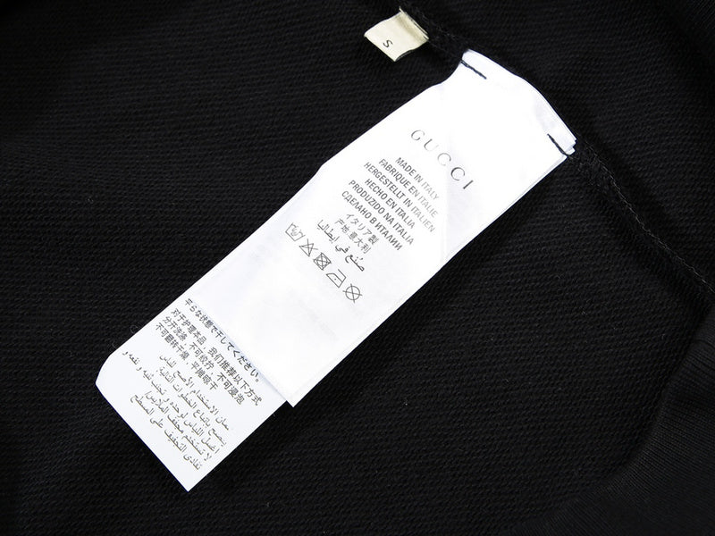 Gucci Clothes