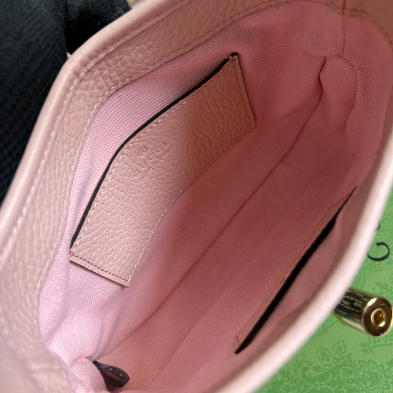 PHA - GUKI Bags - 1396