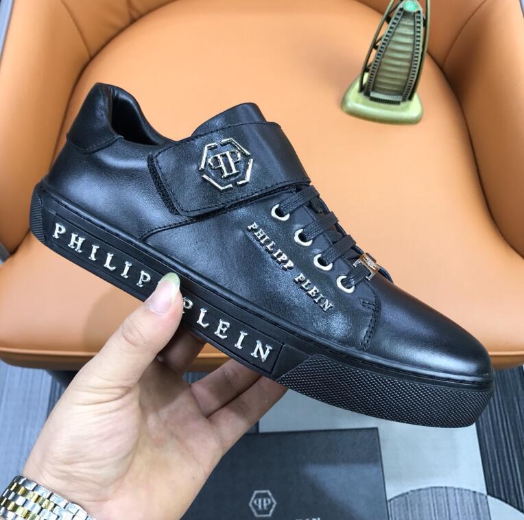 Chloe’s Picks - PHP Shoes - 115