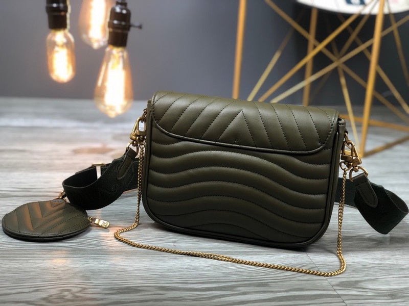 LOV2 Bags - Luxurious Bags  472