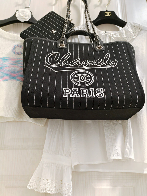 CNL - ENT - 553