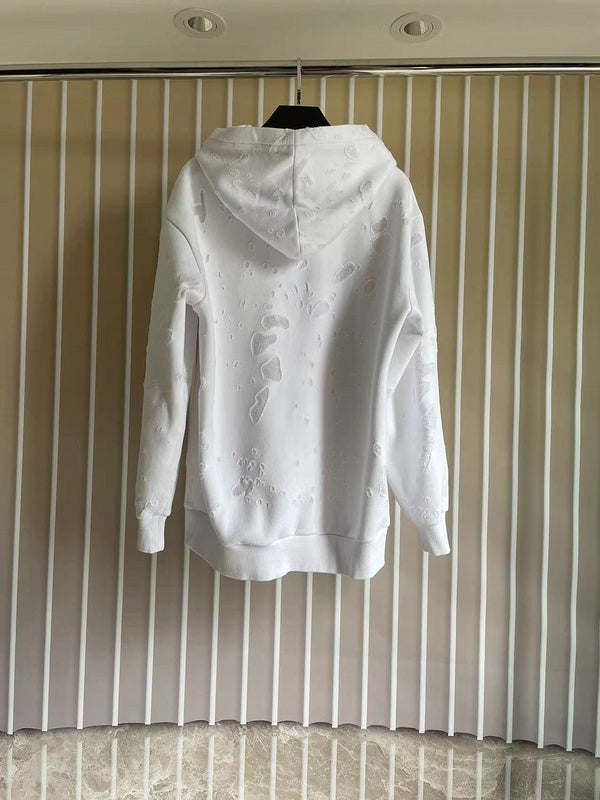 Givenchy Luxury Clothes
