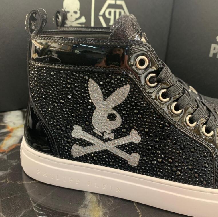 Chloe’s Picks - PHP Shoes - 224