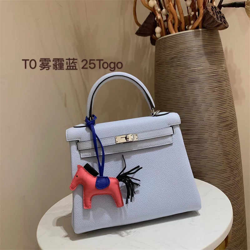 PHA - HMS Bags - 601