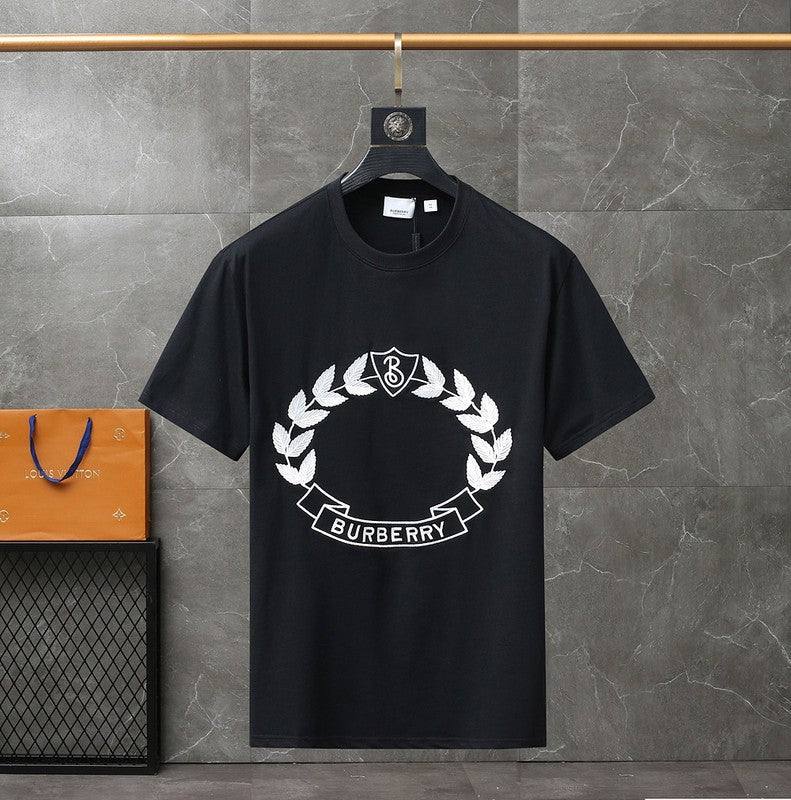 Burberry T-Shirts - 299