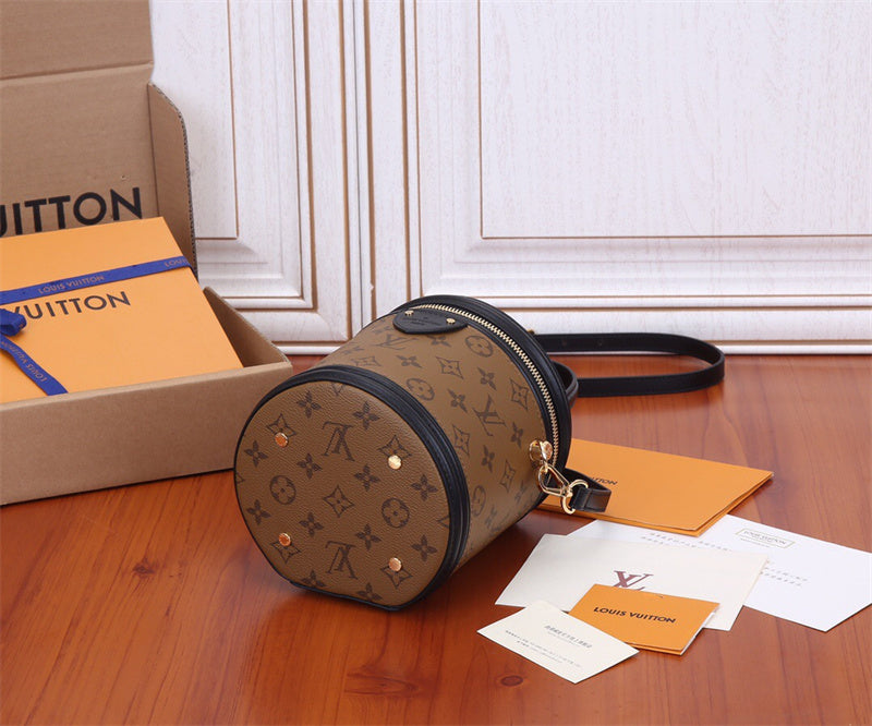 PHA - LOV Bags - 296