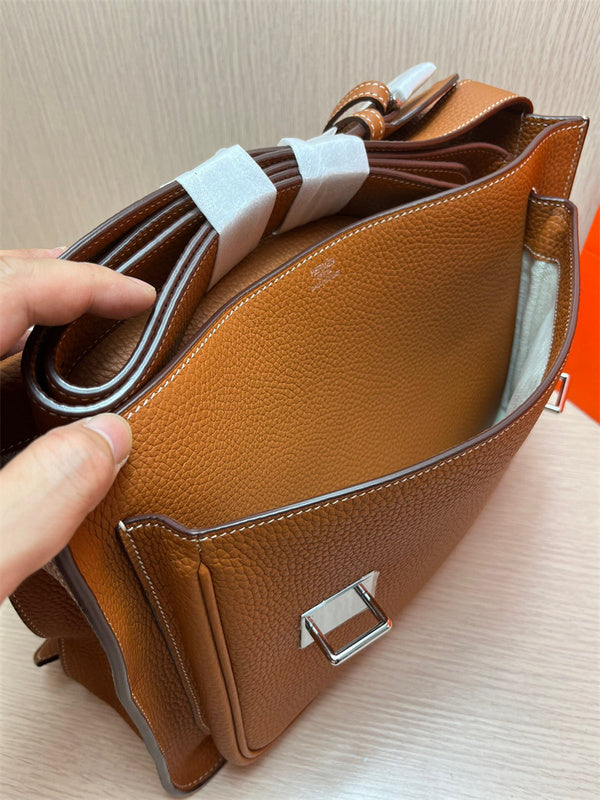 PHA - HMS Bags - 648