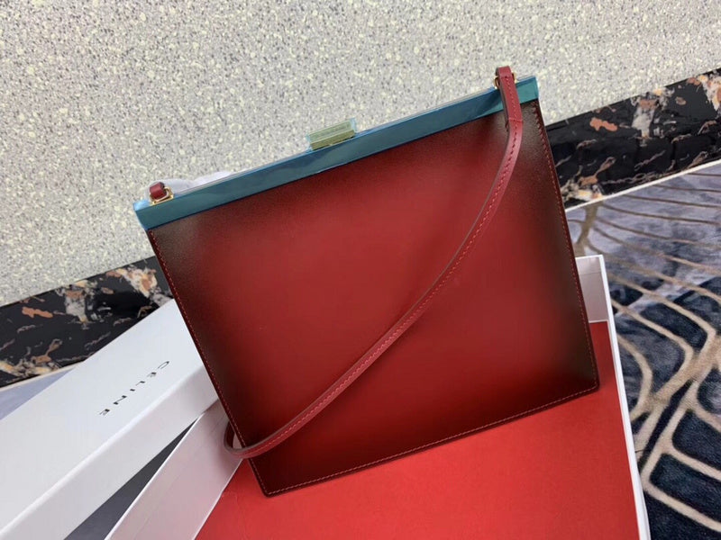 PHA - COL Bags - 087